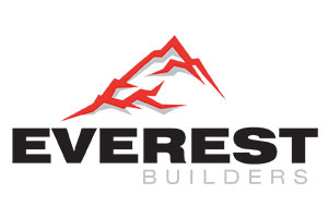 Everest builders
